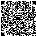 QR code with Mulartrick Realty Services contacts