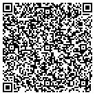 QR code with Inches Away Diet Center contacts