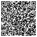 QR code with J C Kernick DMD contacts