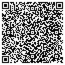 QR code with Hometown Vending Services contacts