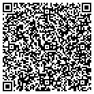 QR code with Tantopia Tanning Center contacts