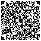 QR code with Rust Construction Corp contacts