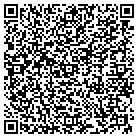 QR code with Childrens Service Center Wyoming VA contacts