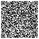 QR code with Wireless Zone Verizon Wireless contacts