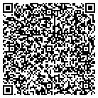 QR code with Wireless Zone Verizon Wireless contacts