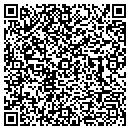 QR code with Walnut Place contacts