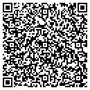 QR code with Perks-Reutter Associates contacts