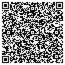 QR code with Autoline Drafting contacts