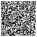 QR code with Harris Enid W contacts