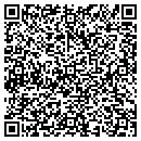 QR code with PDN Recycle contacts