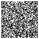 QR code with Roman Sentry SEC Systems Inc contacts