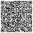 QR code with Burnett Pools Spas & Hot Tubs contacts