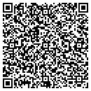 QR code with Tamblin Chiropractic contacts
