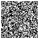 QR code with Medsource contacts