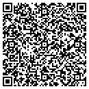 QR code with Dickie McMie Chlcoate Law Offs contacts
