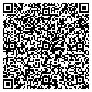 QR code with Nascar Obsession contacts