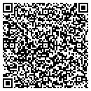 QR code with Ritter Chiropractic contacts