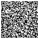 QR code with Reeser GL General Contr contacts