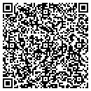 QR code with Bridal Flower Shop contacts