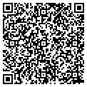 QR code with Scott Carson contacts