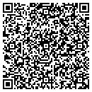 QR code with Omnicare Phrms Srvcs of PA contacts
