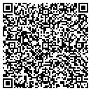 QR code with Capgemini contacts