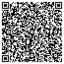QR code with Dolan's Tree Service contacts