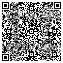 QR code with Raber Photography Inc contacts