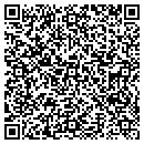QR code with David A Paolini DDS contacts