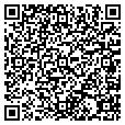 QR code with Subway contacts