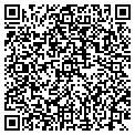 QR code with Crossroads East contacts