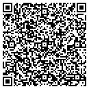 QR code with Gerald R Fry Co contacts