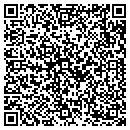 QR code with Seth Zwillenberg MD contacts