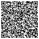 QR code with Breen Construction Corp contacts