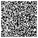 QR code with Army National Guard contacts