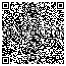 QR code with Gephart Home Improvements contacts