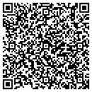 QR code with Genesis I Printing Service contacts
