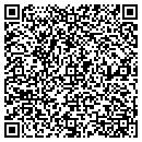 QR code with Country Barn Const & Landscape contacts