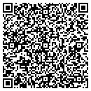QR code with Jankola Library contacts