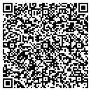 QR code with Rodgers & Sons contacts