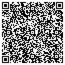 QR code with Buff-It-Up contacts