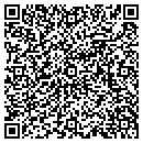 QR code with Pizza Hut contacts