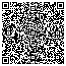 QR code with Three D Trucking contacts
