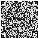QR code with Akron Group contacts