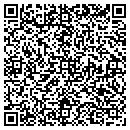 QR code with Leah's Book Corner contacts