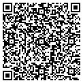 QR code with Texas Lunch Inc contacts