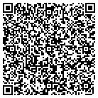 QR code with GREENE County Memorial Hosp contacts