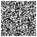 QR code with Middletown Bait & Tackle contacts