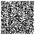 QR code with Improvision contacts