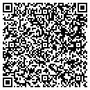 QR code with TMR Print Group contacts